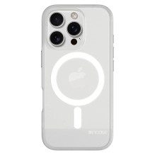 „Incase INPH190402-CLR“...