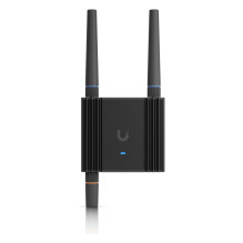 Ubiquiti UMR-Ultra