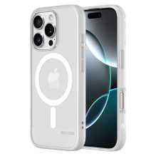 „Incase INPH190402-CLR“ mobiliojo telefono dėklas