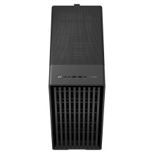Fractal Design North Momentum Edition