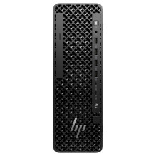 HP Z2 SFF G1i CU9-285K /...