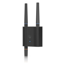 Ubiquiti UMR-Ultra