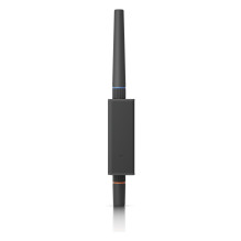 Ubiquiti UMR-Ultra