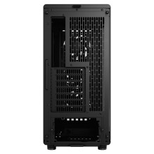 Fractal Design North Momentum Edition