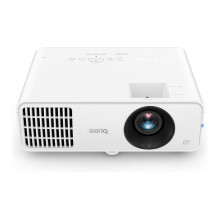 BenQ LH650