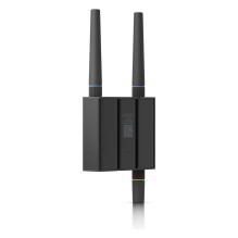 Ubiquiti UMR-Ultra