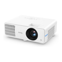 BenQ LH650