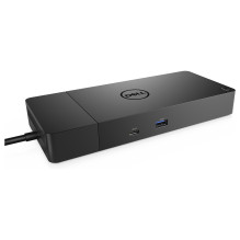 DELL WD19S-130W DELL WD19S-130W
