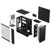 Fractal Design North Momentum Edition