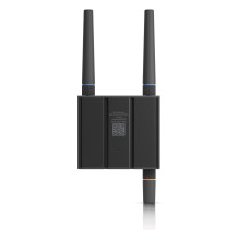 Ubiquiti UMR-Ultra