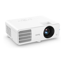 BenQ LH650