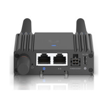 Ubiquiti UMR-Ultra