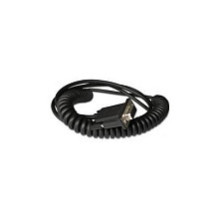 Honeywell CBL-020-300-C00...