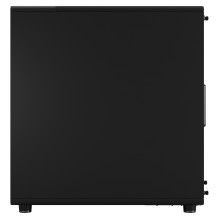 Fractal Design North Momentum Edition