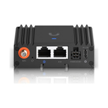 Ubiquiti UMR-Ultra