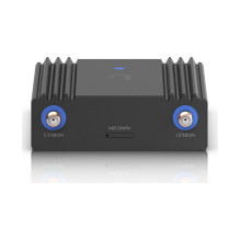 Ubiquiti UMR-Ultra