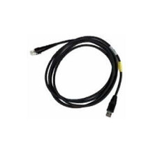 Honeywell CBL-500-300-S00...
