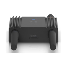 Ubiquiti UMR-Ultra