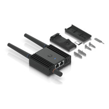 Ubiquiti UMR-Ultra