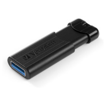 Verbatim PinStripe USB...