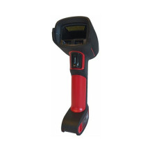 „Honeywell 1990IXR-3-R“...