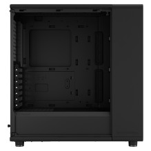 Fractal Design North Momentum Edition