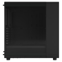 Fractal Design North Momentum Edition