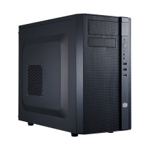 Aušintuvas Master N200