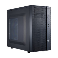 Cooler Master N200 Cooler Master N200