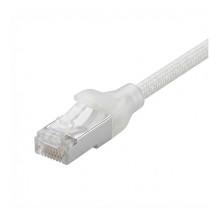 Ubiquiti...