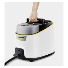 Kärcher SC 4 Deluxe Kärcher SC 4 Deluxe
