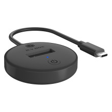 ICY BOX IB-1610MCD-C31