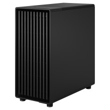 Fractal Design North Momentum Edition