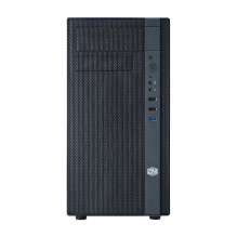 Cooler Master N200 Cooler Master N200