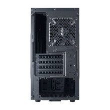 Cooler Master N200 Cooler Master N200