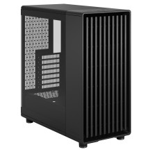 Fractal Design North Momentum Edition