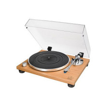 Audio-Technica AT-LPW30TK