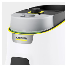 Kärcher SC 4 Deluxe Kärcher SC 4 Deluxe