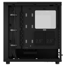 Fractal Design North Momentum Edition