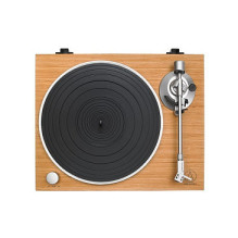 Audio-Technica AT-LPW30TK Audio-Technica AT-LPW30TK
