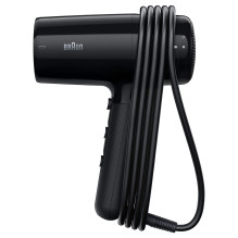 Braun HD 2.2 plaukų...