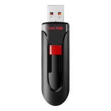 „SanDisk Cruzer Glide“, 32...