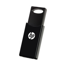 „STICK“ 64 GB „HP v212w...