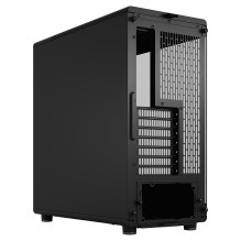 Fractal Design North Momentum Edition