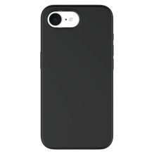 Cellularline 8018080492624...