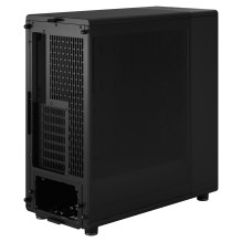 Fractal Design North Momentum Edition