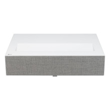 LG HU715QW