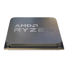 AMD Ryzen 5 4500 processor