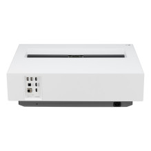 LG HU715QW
