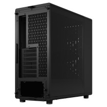 Fractal Design North Momentum Edition
